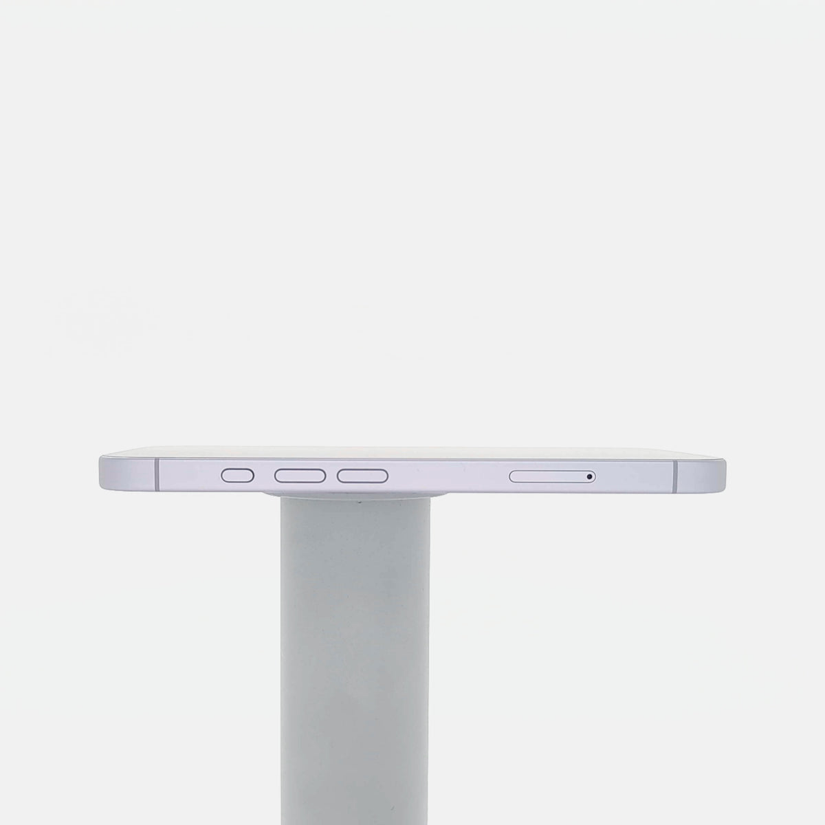 95新 Apple iPhone 17 256G 薰衣草紫色 中國大陸版