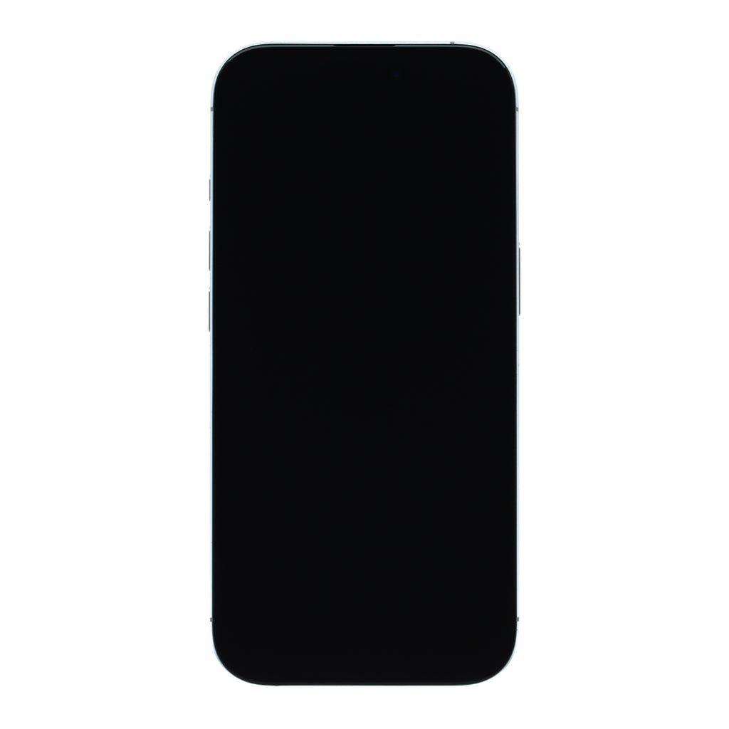 95新 Apple iPhone 16 Pro 256G 白色鈦金屬 中國大陸版