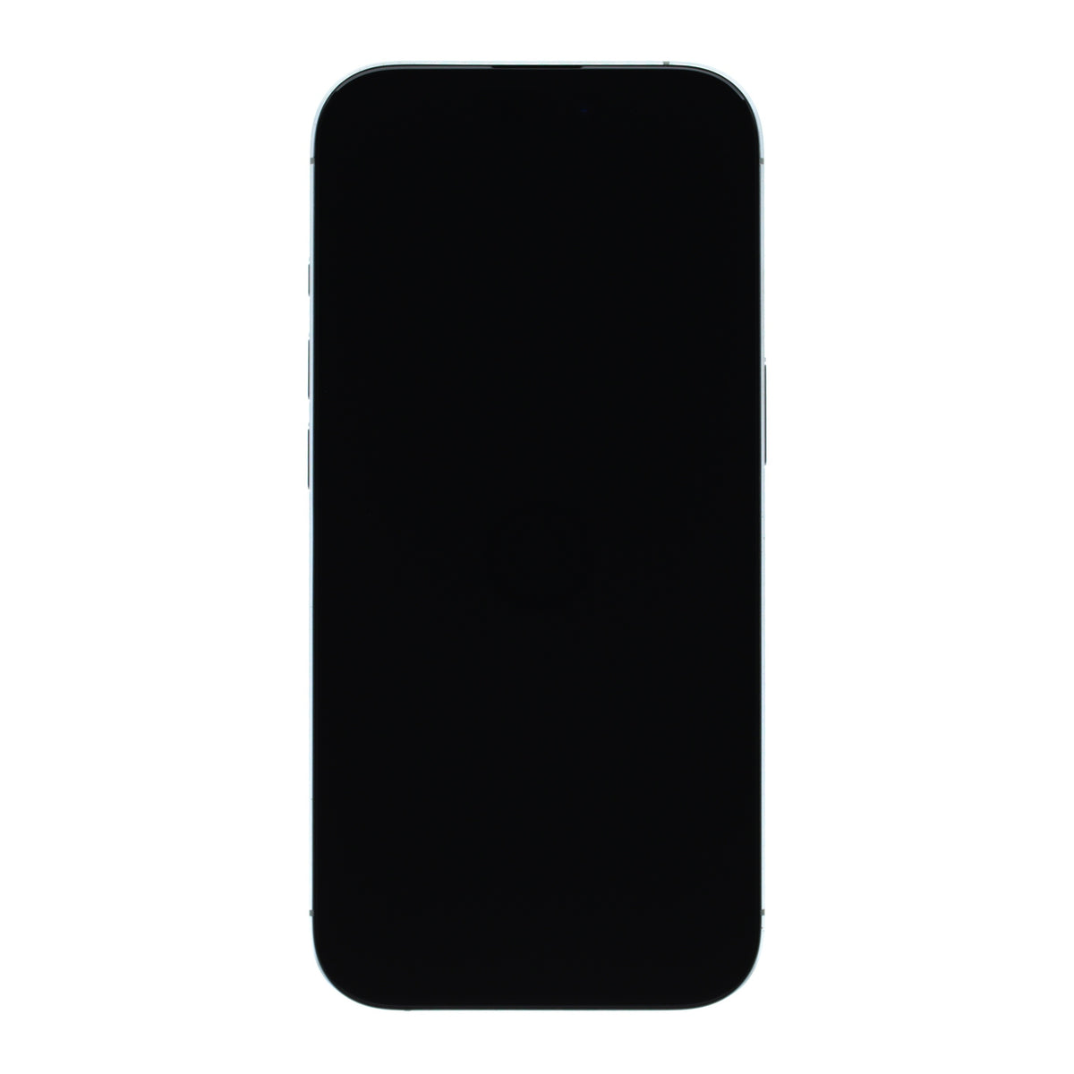 95新 Apple iPhone 16 Pro 256G 白色鈦金屬 中國大陸版