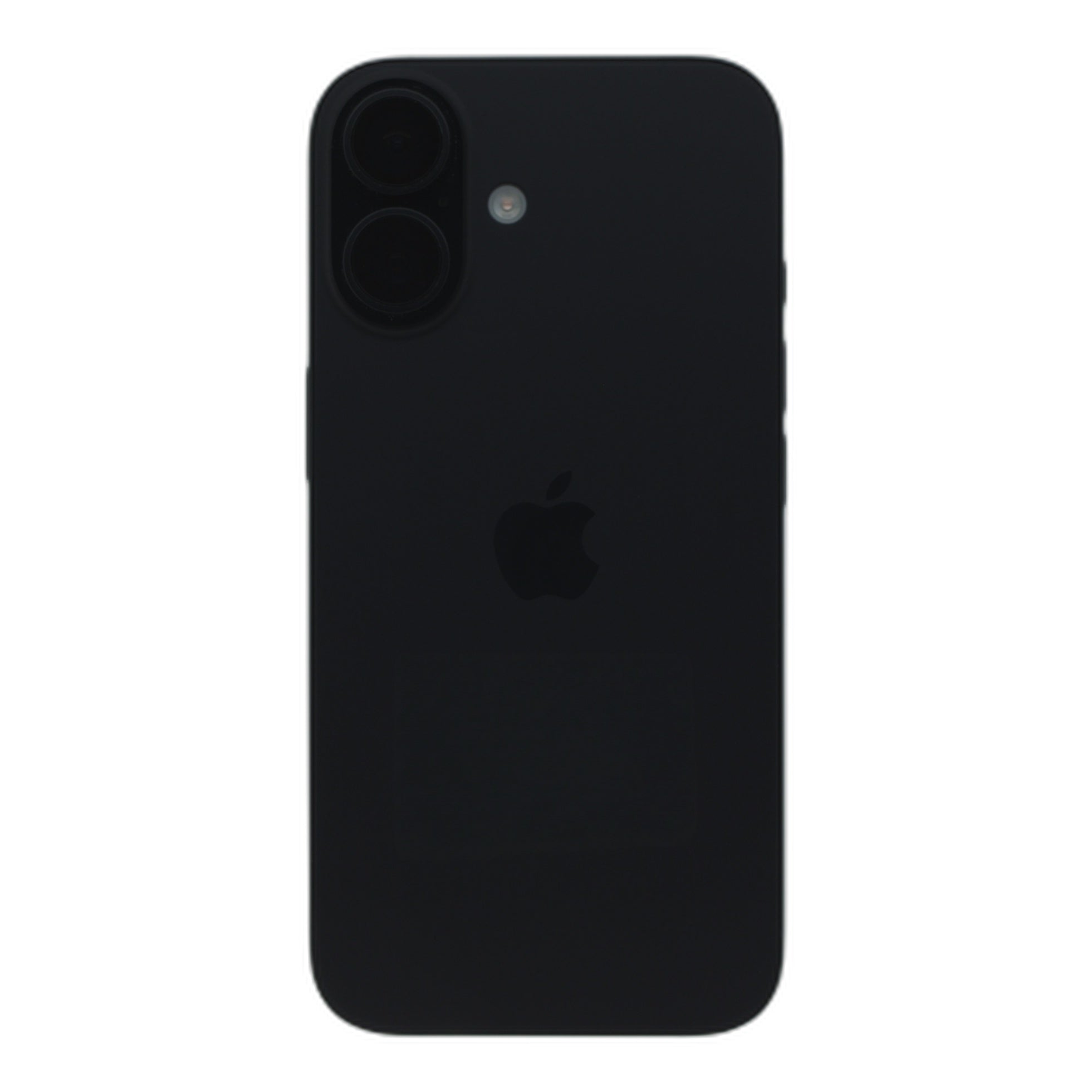 95新 Apple iPhone 16 256G 黑色 中國大陸版
