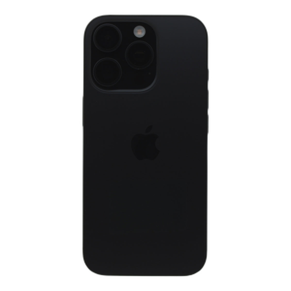 95新 Apple iPhone 16 Pro 128G 黑色鈦金屬 中國大陸版
