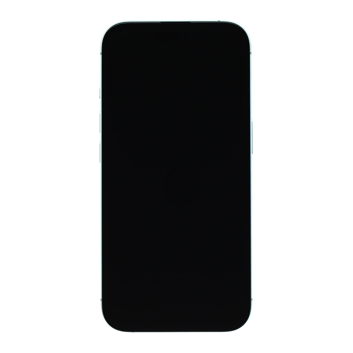 95新 Apple iPhone 16 256G 白色 中國大陸版