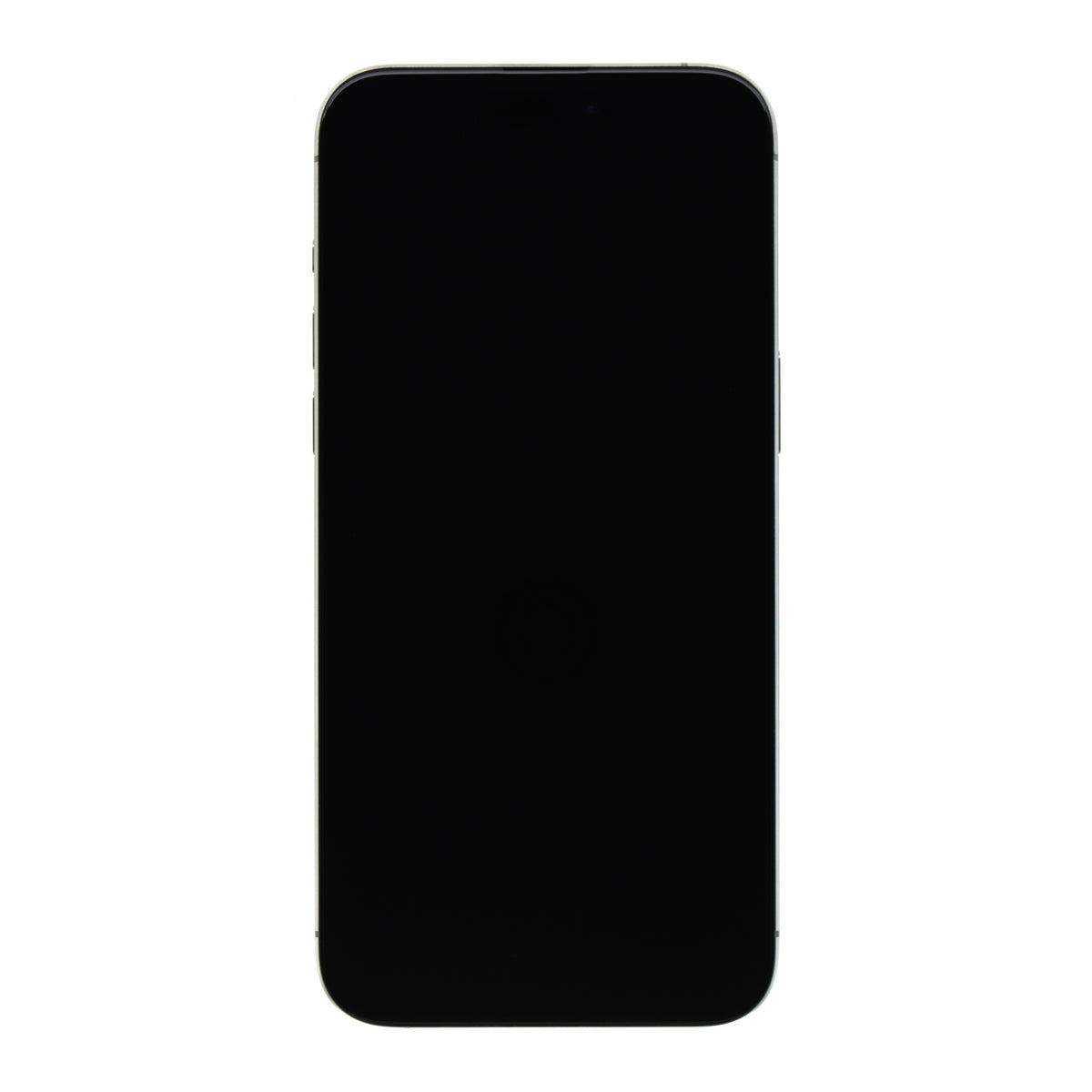 95新 Apple iPhone 15 Pro Max 256G 白色鈦金屬 中國大陸版