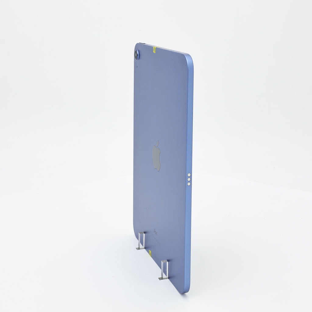 95新 Apple iPad 10代 64G 藍色 WIFI