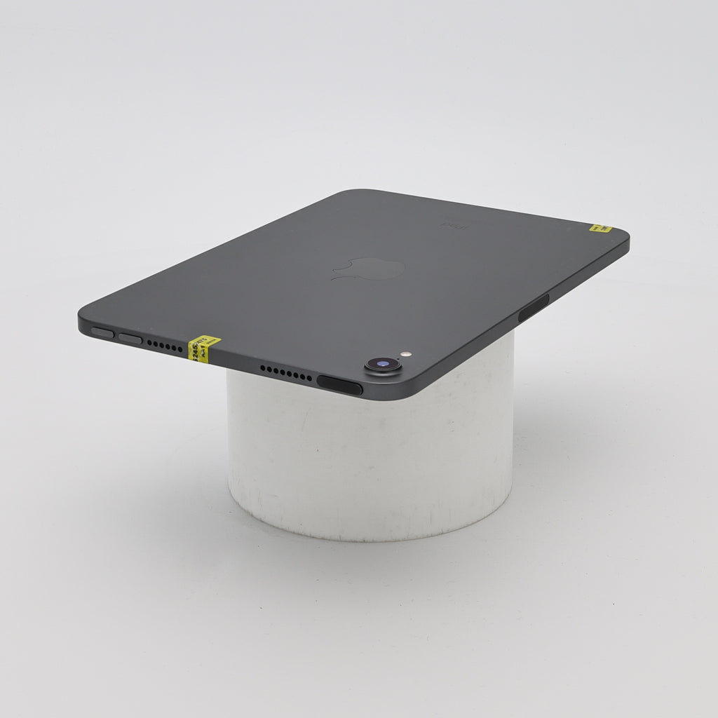 95新 Apple iPad mini6 256G 深空灰色 WIFI