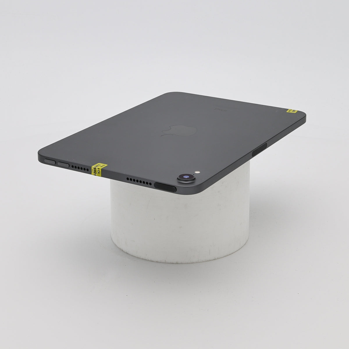 95新 Apple iPad mini6 256G 深空灰色 WIFI