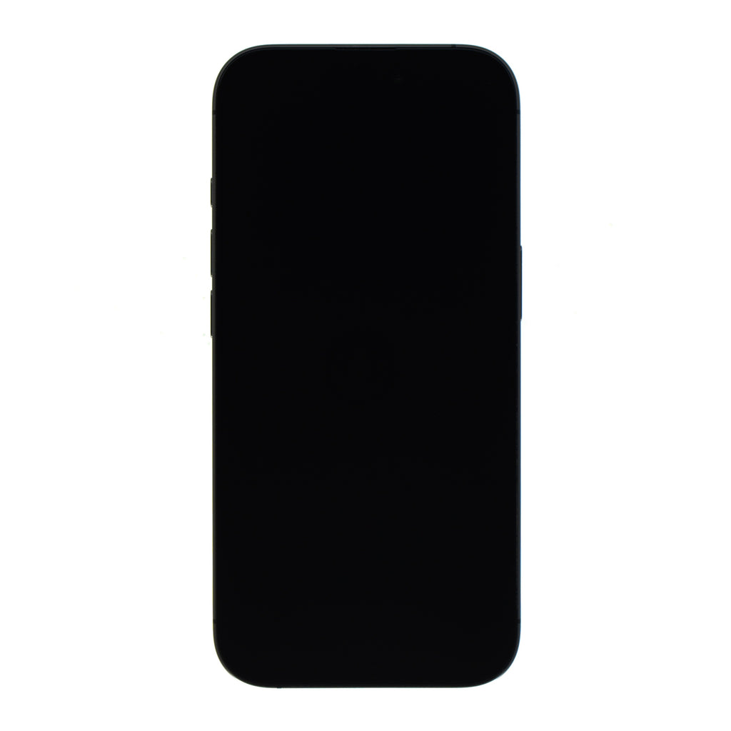 95新 Apple iPhone 17 256G 黑色 中國大陸版