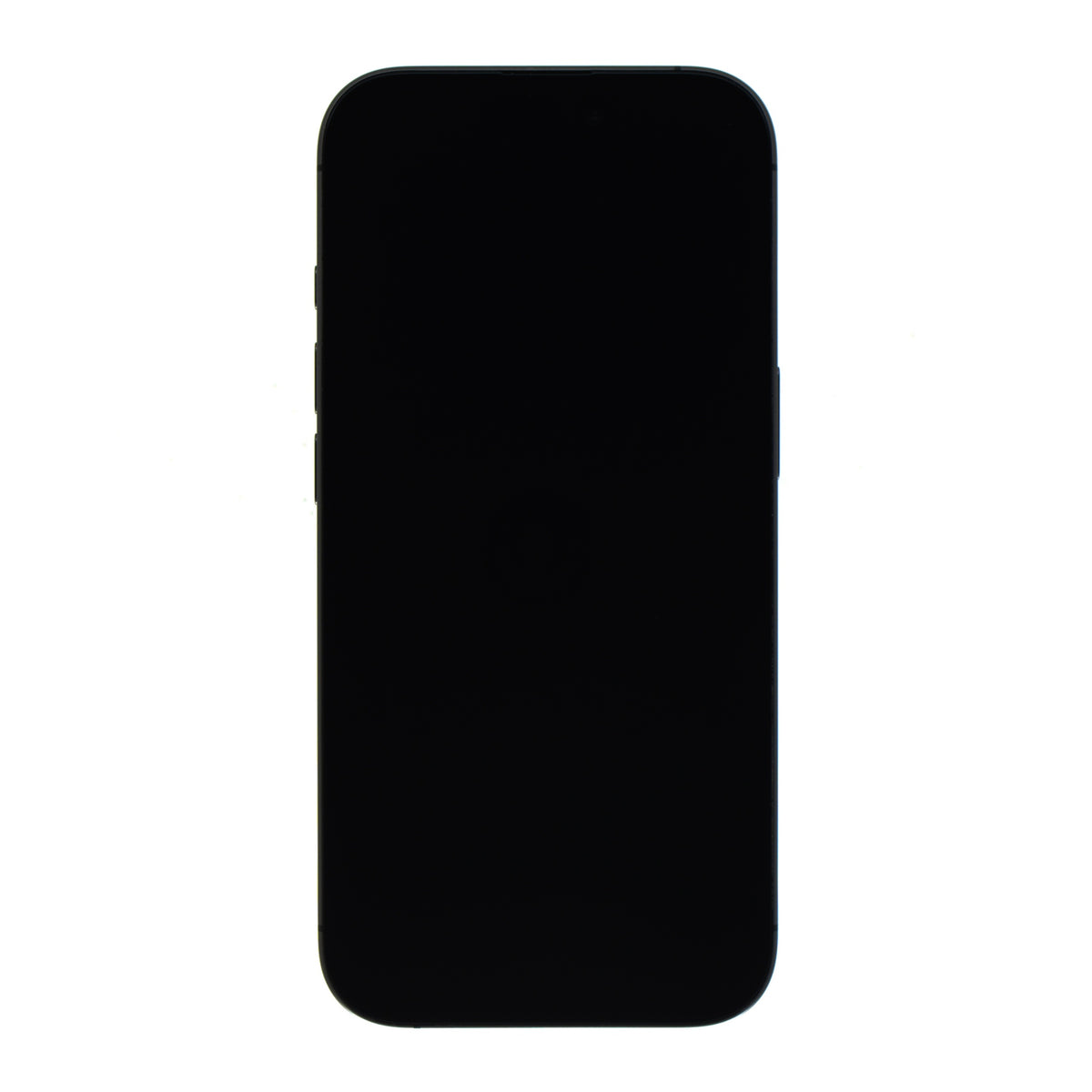 95新 Apple iPhone 17 256G 黑色 中國大陸版