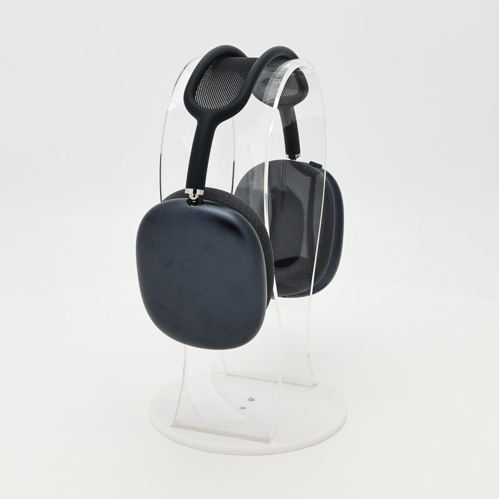 99新 Apple AirPods Max 2 午夜色