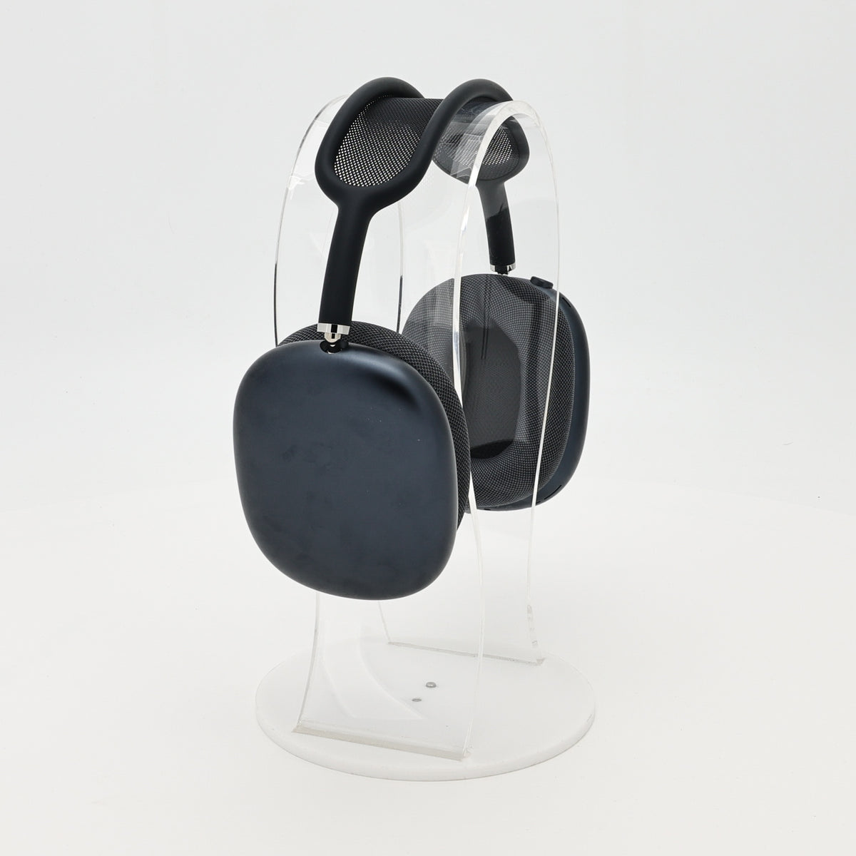 99新 Apple AirPods Max 2 午夜色
