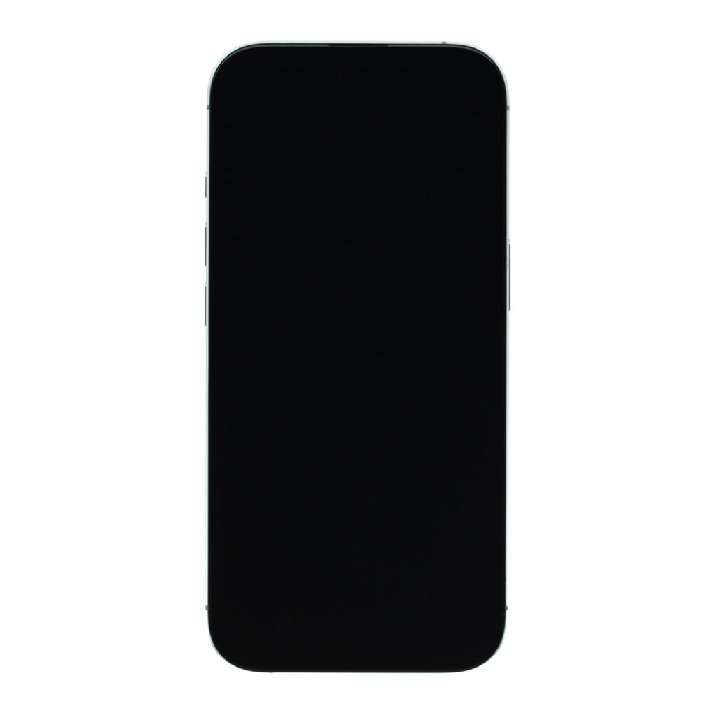95新 Apple iPhone 16 Pro 256G 白色鈦金屬 中國大陸版
