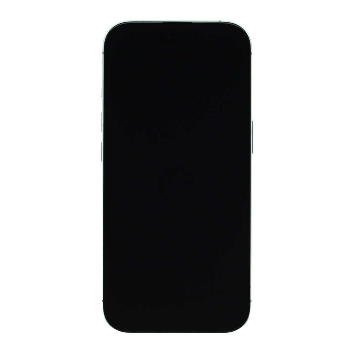 95新 Apple iPhone 16 Pro 256G 白色鈦金屬 中國大陸版