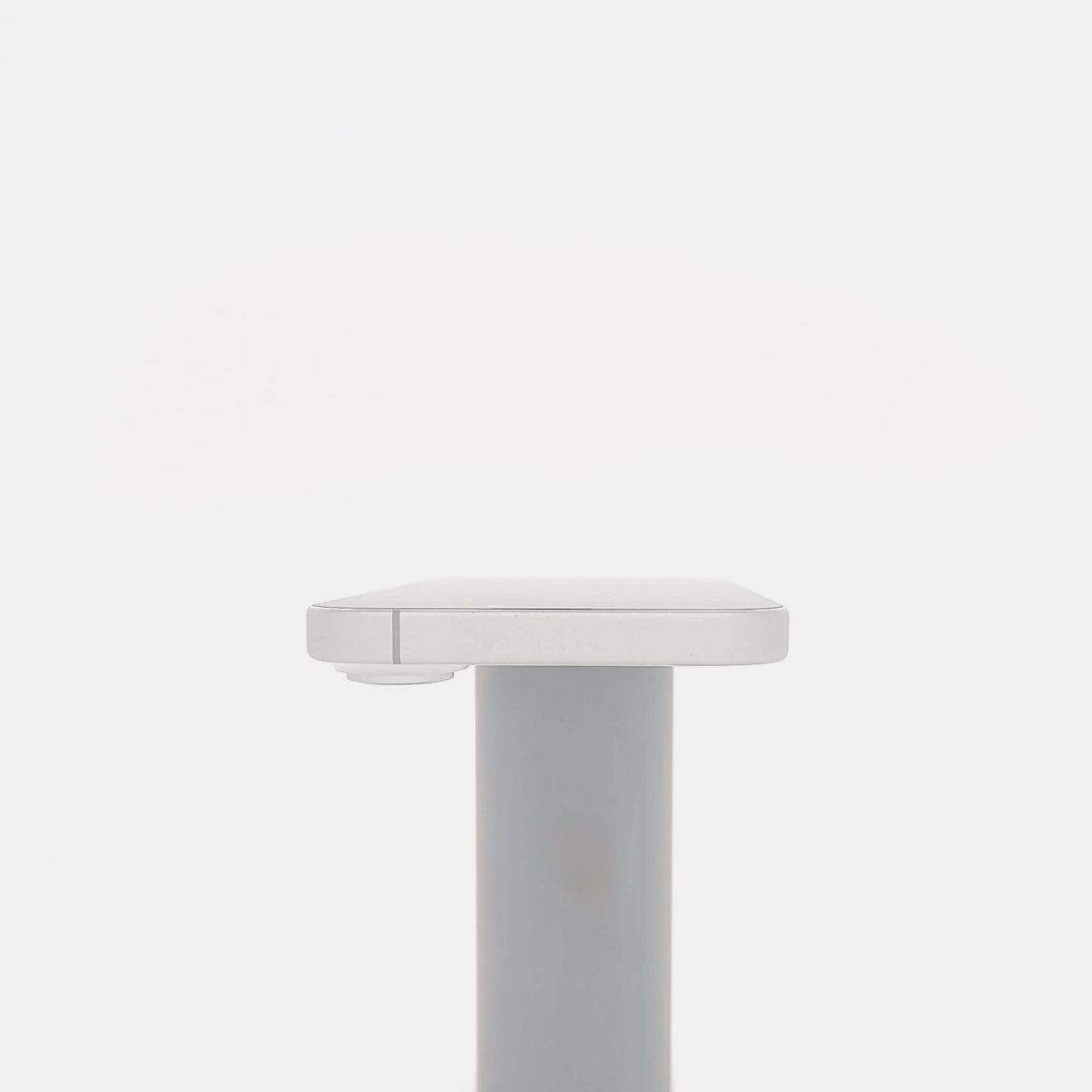 99新 Apple iPhone 17 256G 白色 中國大陸版