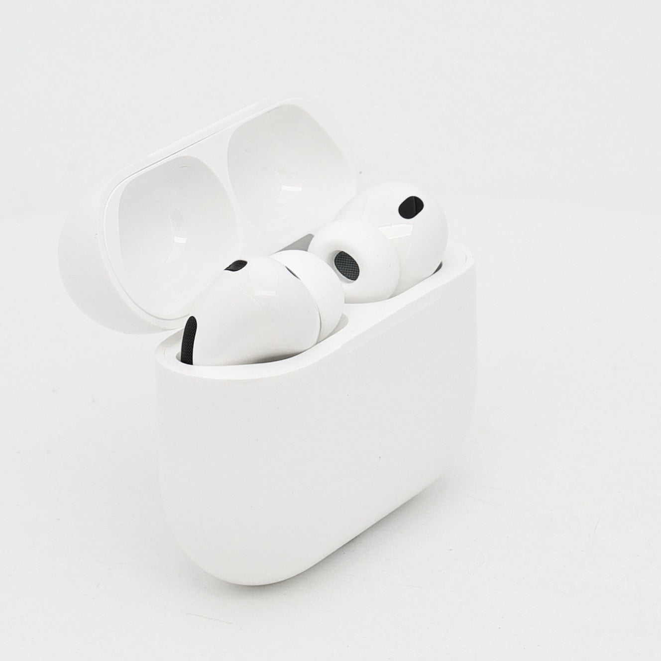 99新 Apple AirPods Pro 3 白色