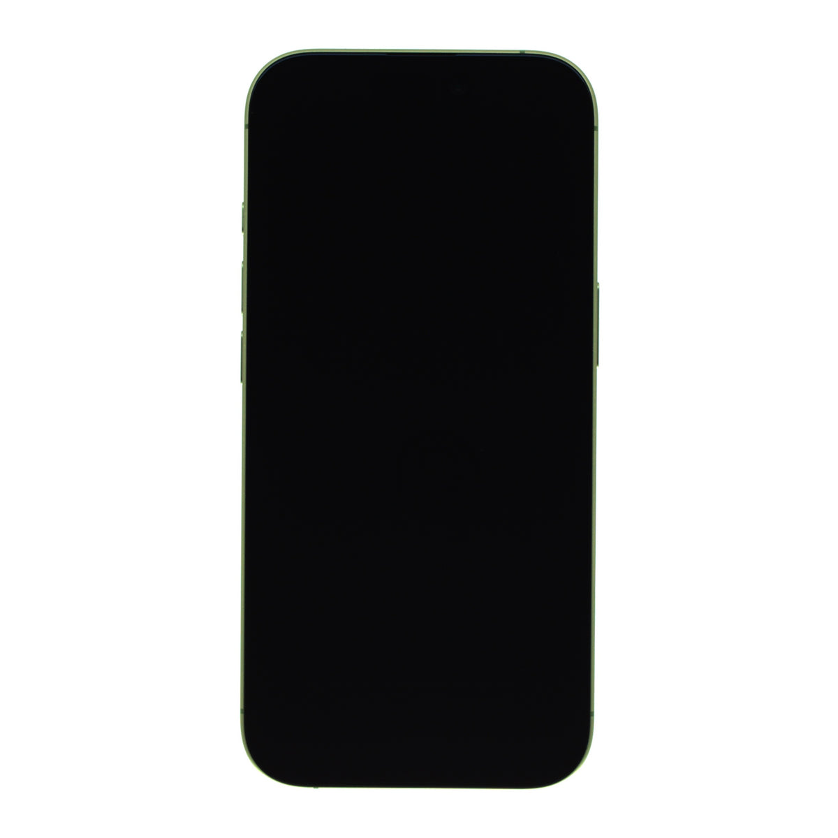 99新 Apple iPhone 17 256G 鼠尾草綠色 中國大陸版