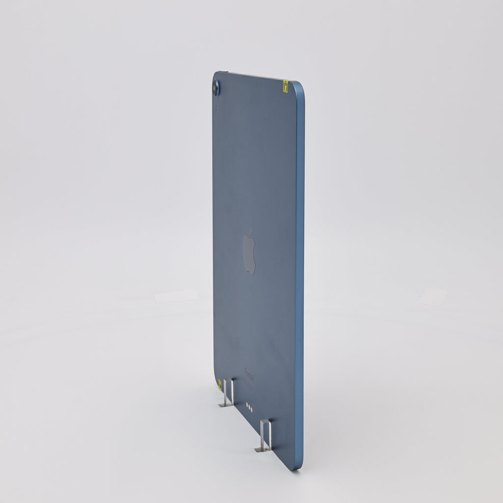 95新 Apple iPad Air5 256G 藍色 WIFI