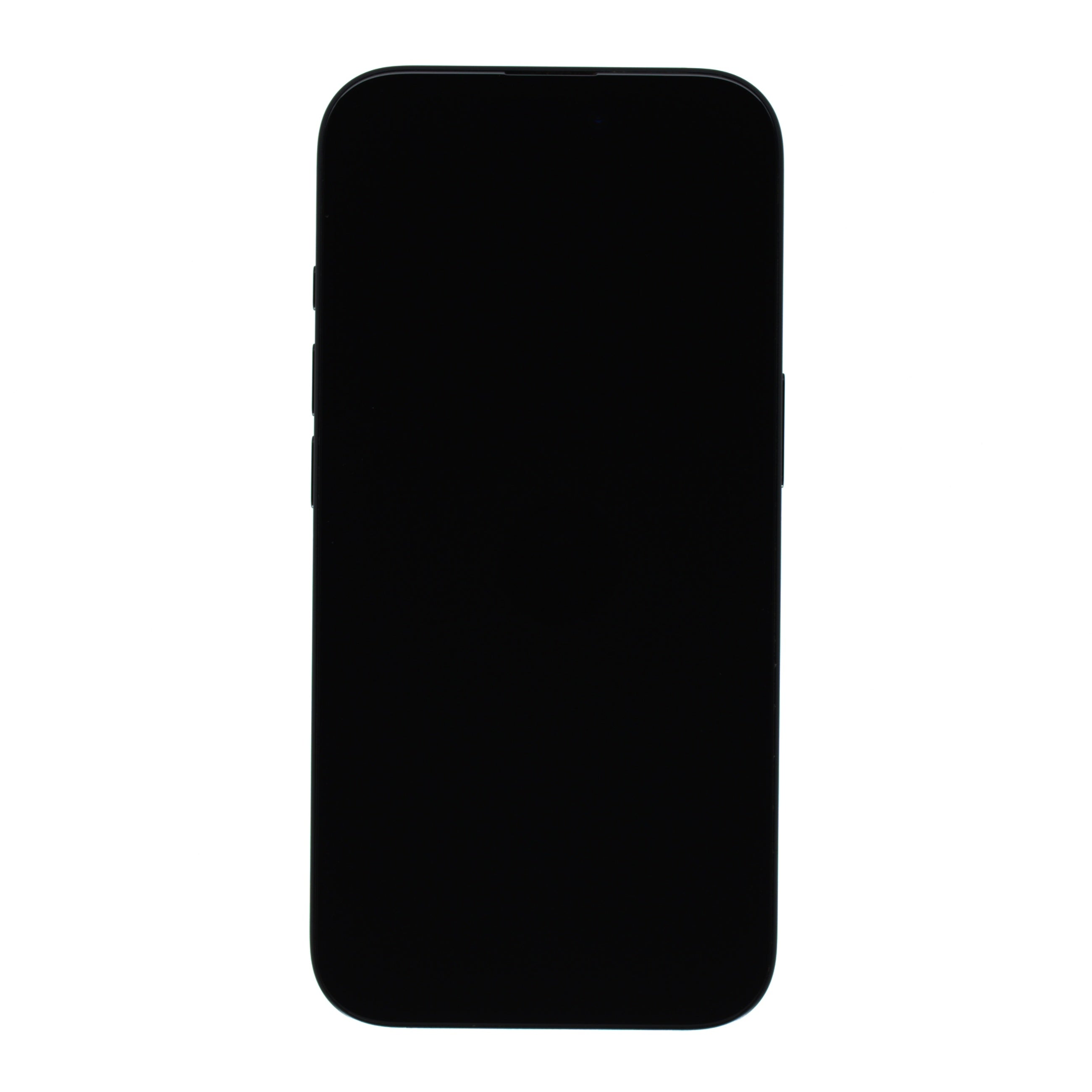 99新 Apple iPhone 16 256G 黑色 中國大陸版