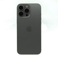 95新 Apple iPhone 16 Pro Max 256G 原色鈦金屬 中國大陸版