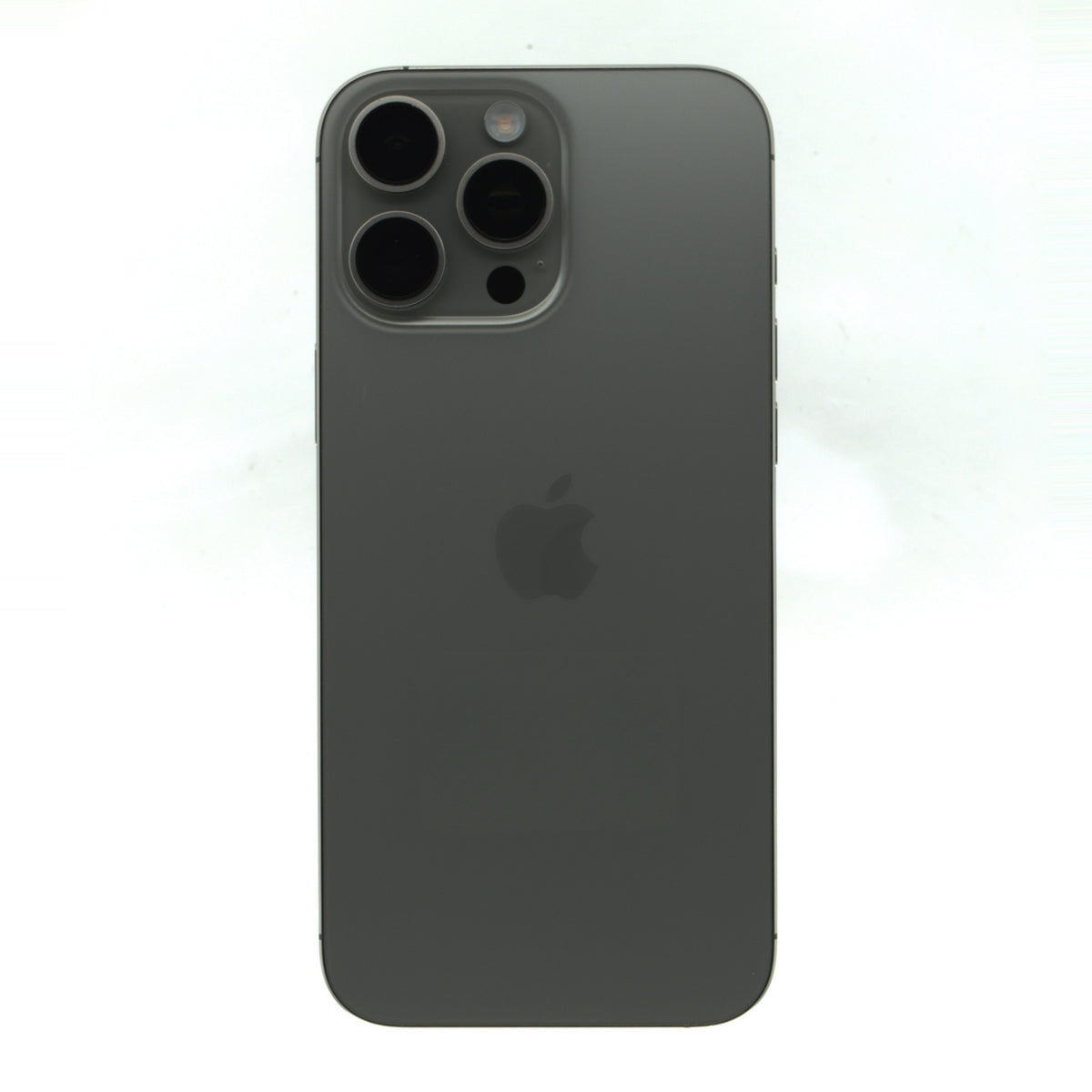 95新 Apple iPhone 16 Pro Max 256G 原色鈦金屬 中國大陸版