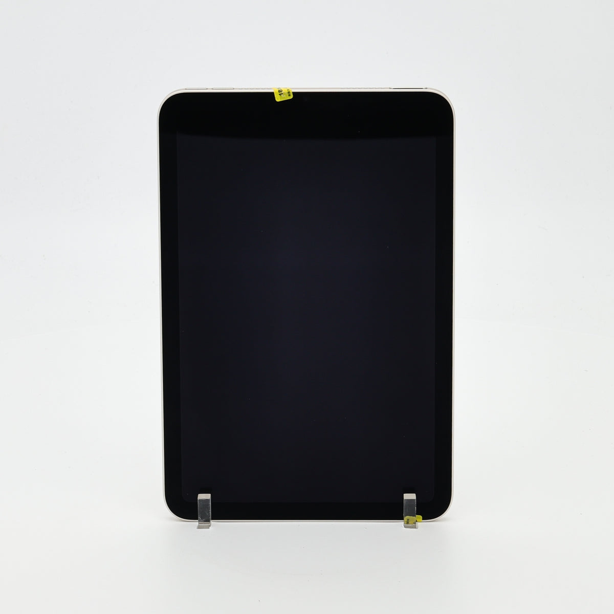 95新 Apple iPad mini6 256G 星光色 WIFI