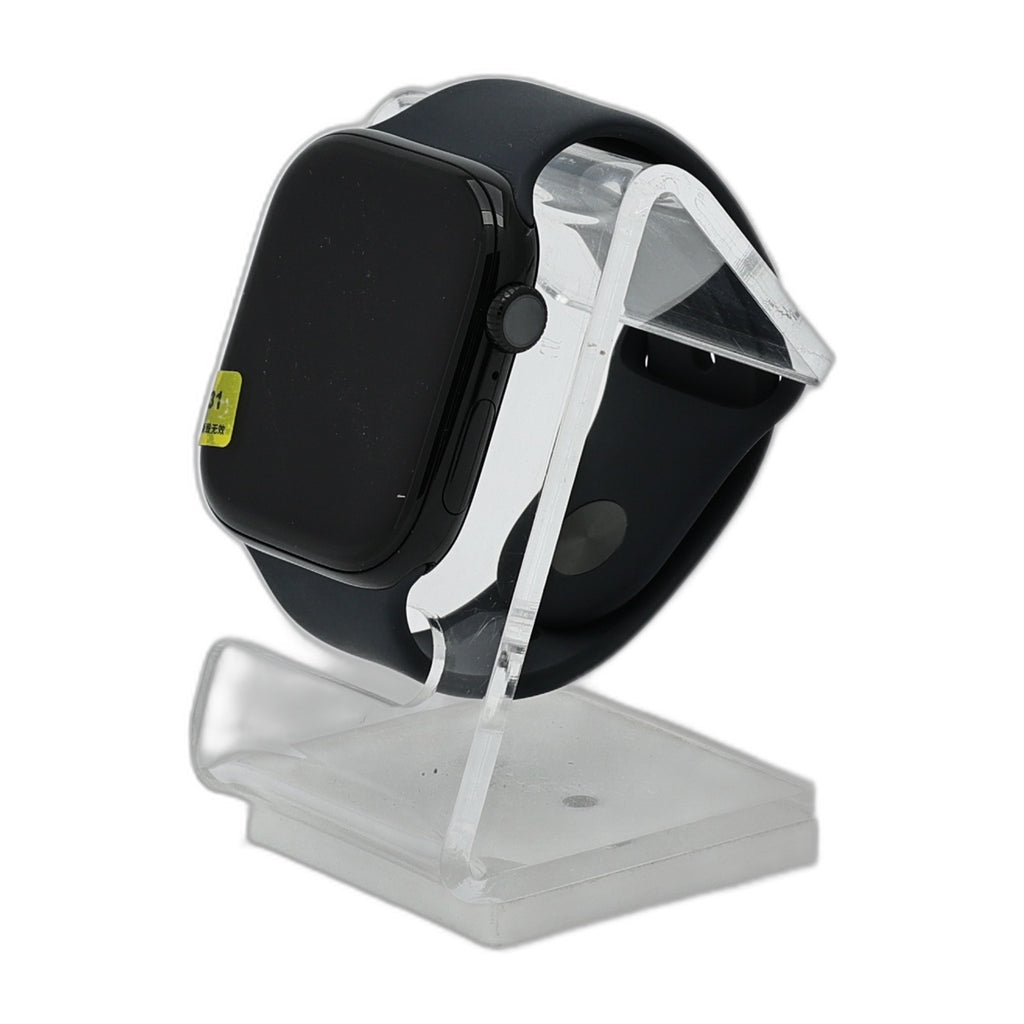 99新 Apple Watch Series 10 46毫米 鋁金屬