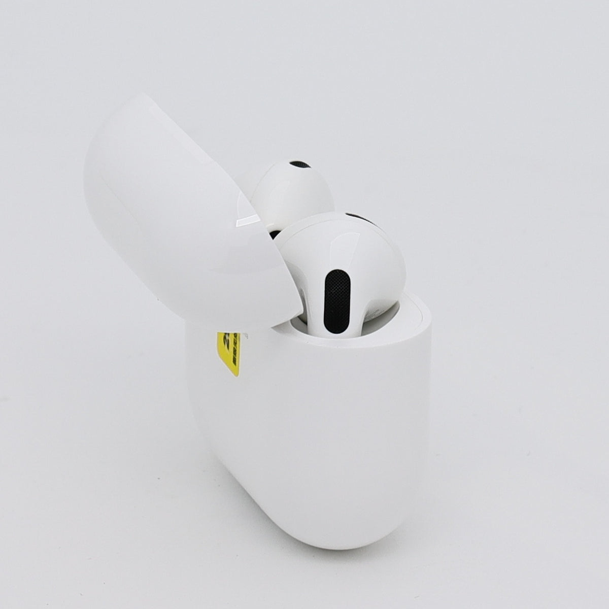 99新 Apple AirPods 4 (支持主动降噪) 白色