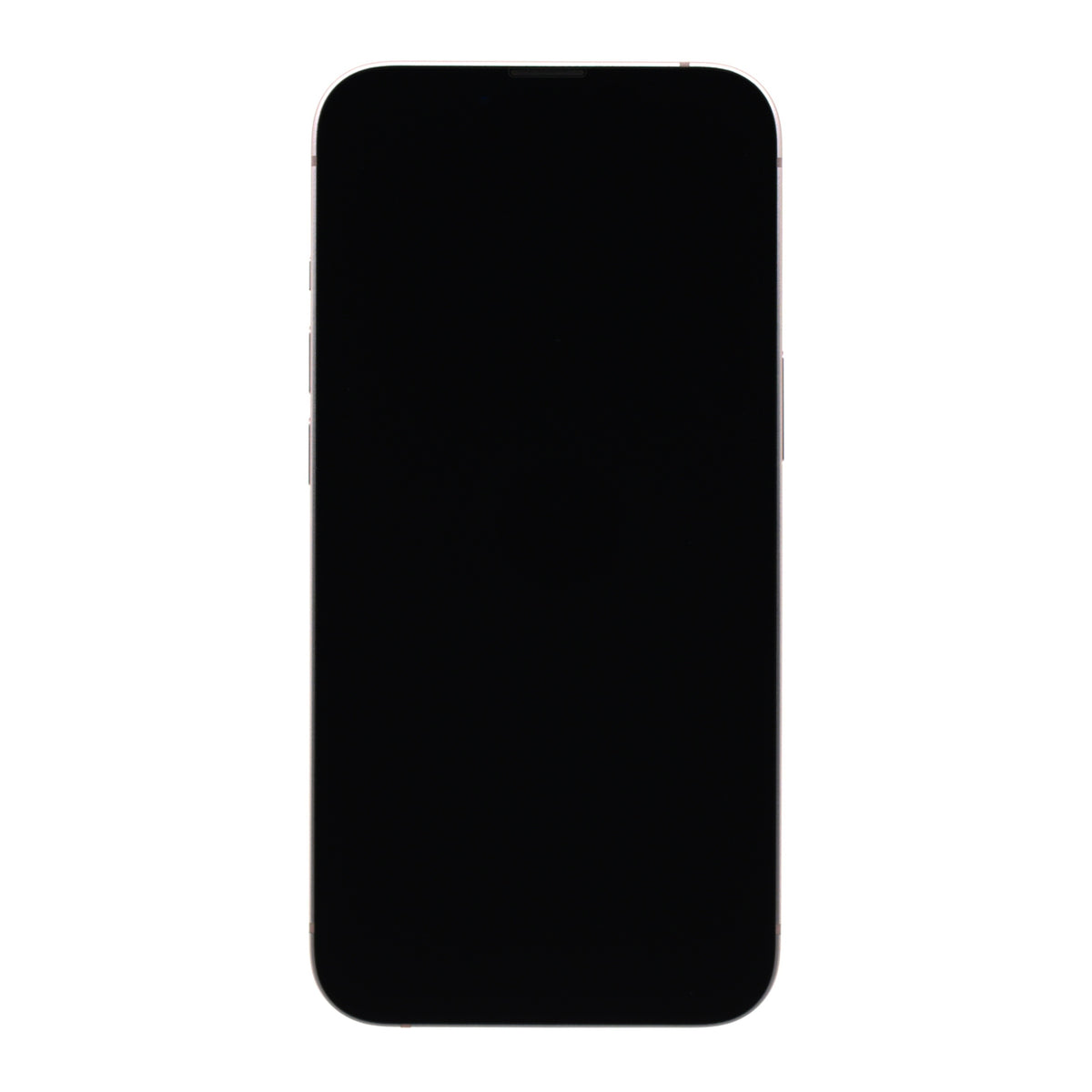 95新 Apple iPhone 13 128G 粉紅色 中國大陸版
