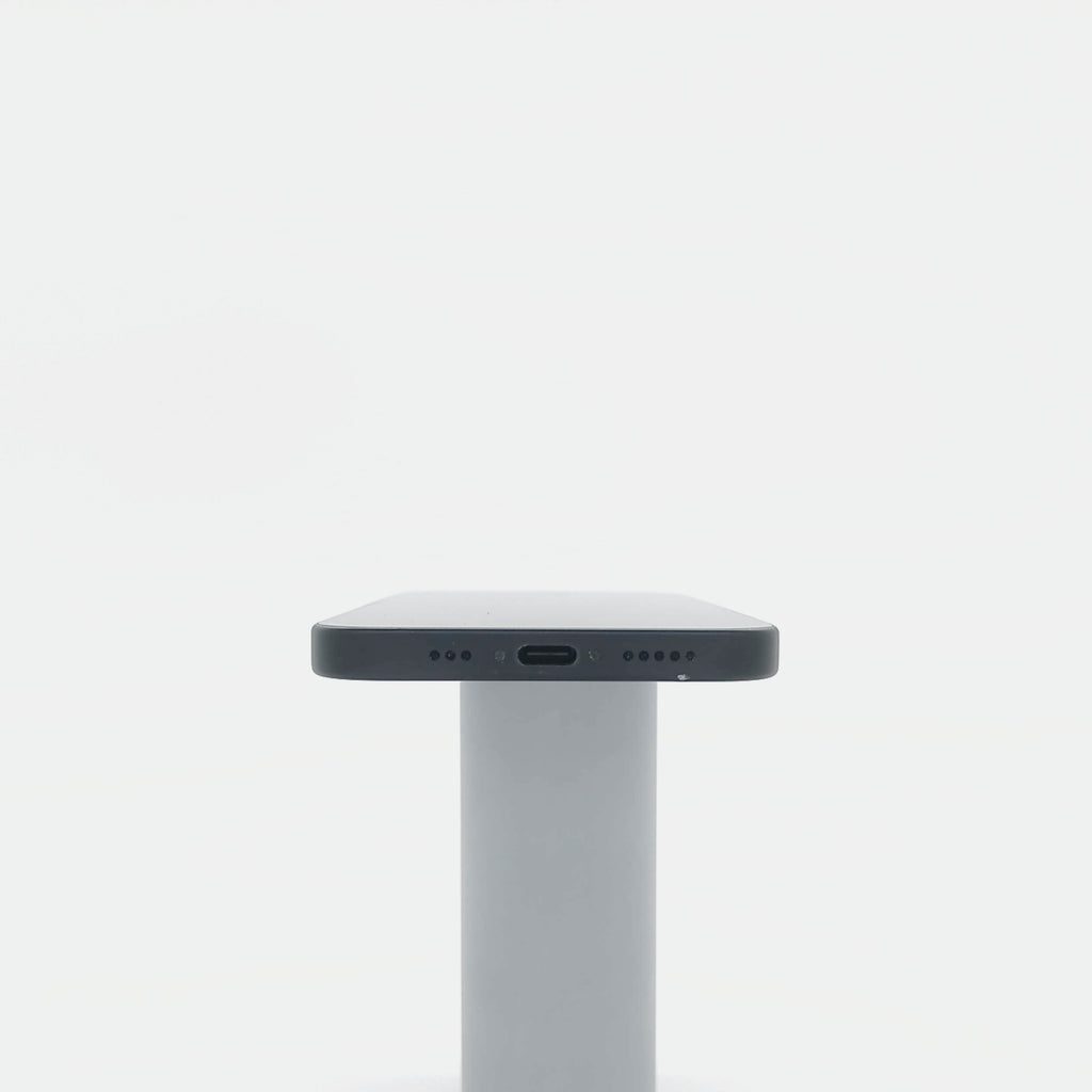 95新 Apple iPhone 15 256G 黑色 中國大陸版