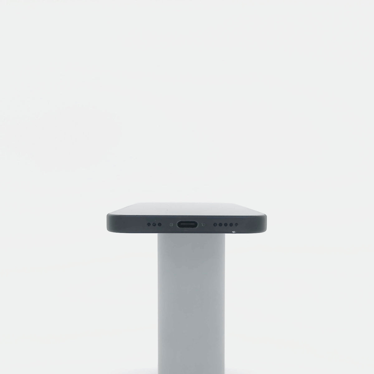 95新 Apple iPhone 15 256G 黑色 中國大陸版