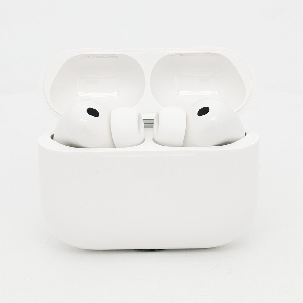 99新 Apple AirPods Pro 3 白色