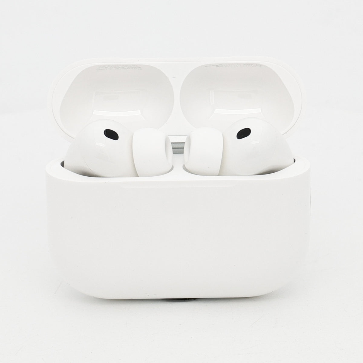 99新 Apple AirPods Pro 3 白色
