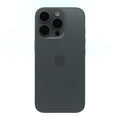 95新 Apple iPhone 16 Pro 128G 原色鈦金屬 中國大陸版