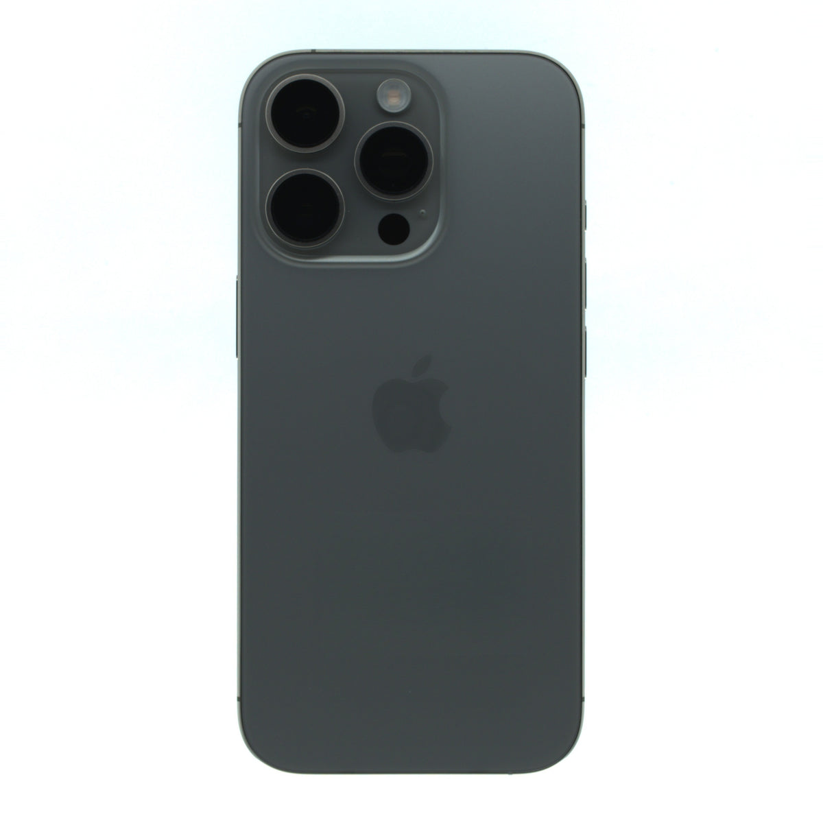 95新 Apple iPhone 16 Pro 128G 原色鈦金屬 中國大陸版