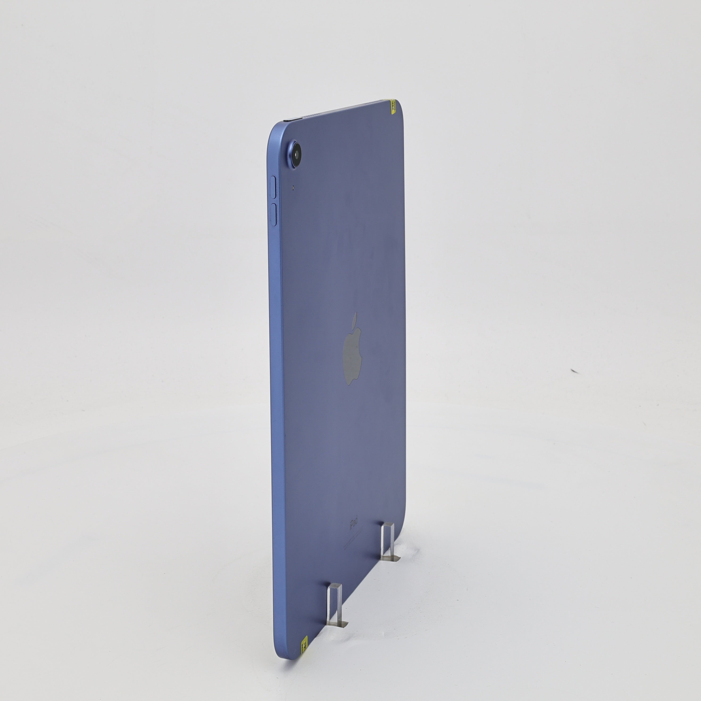 95新 Apple iPad 10代 64G 藍色 WIFI