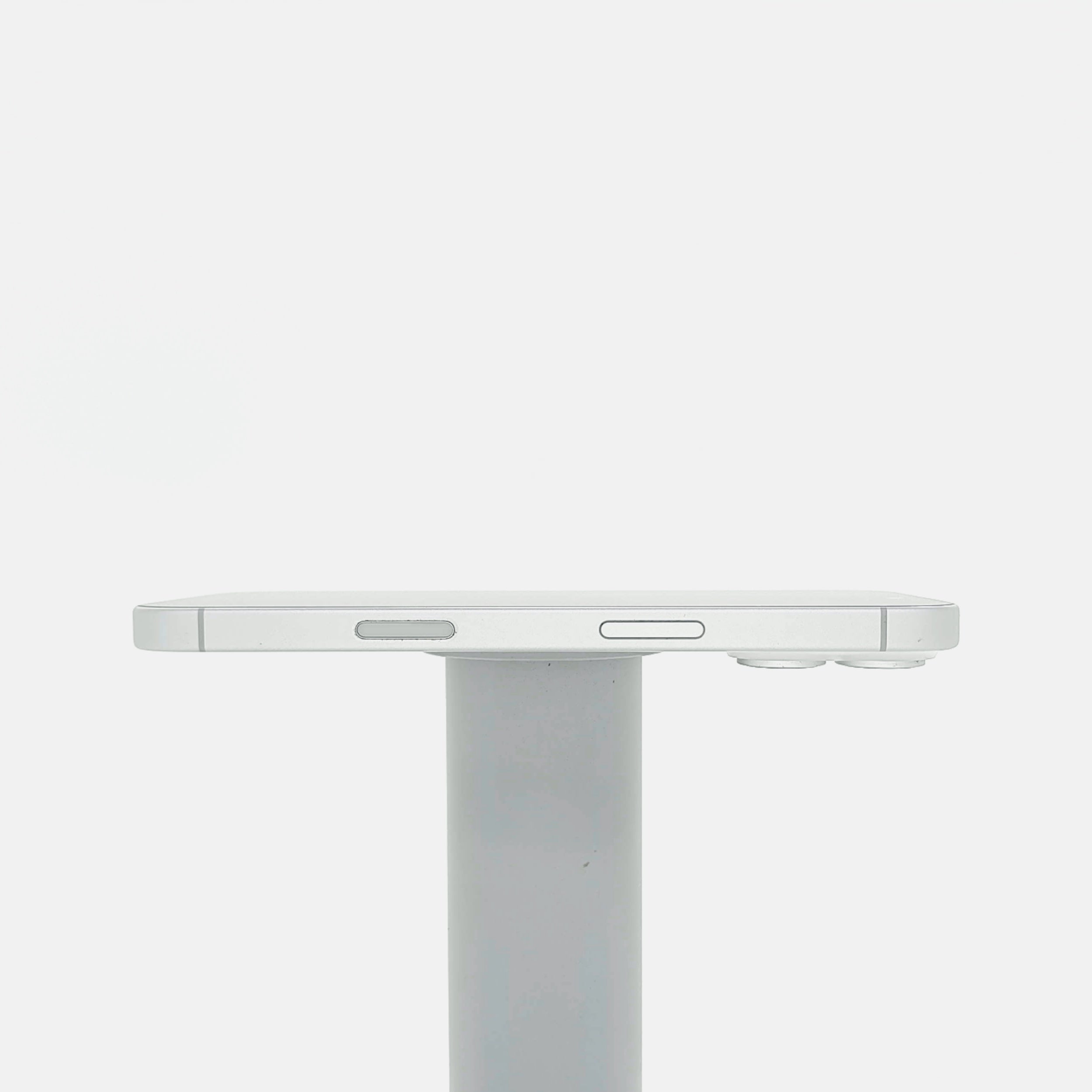 95新 Apple iPhone 17 256G 白色 中國大陸版