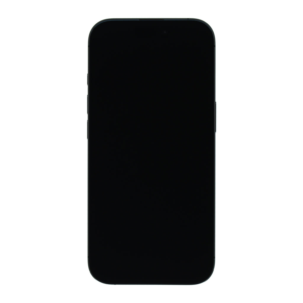 95新 Apple iPhone 17 256G 黑色 中國大陸版