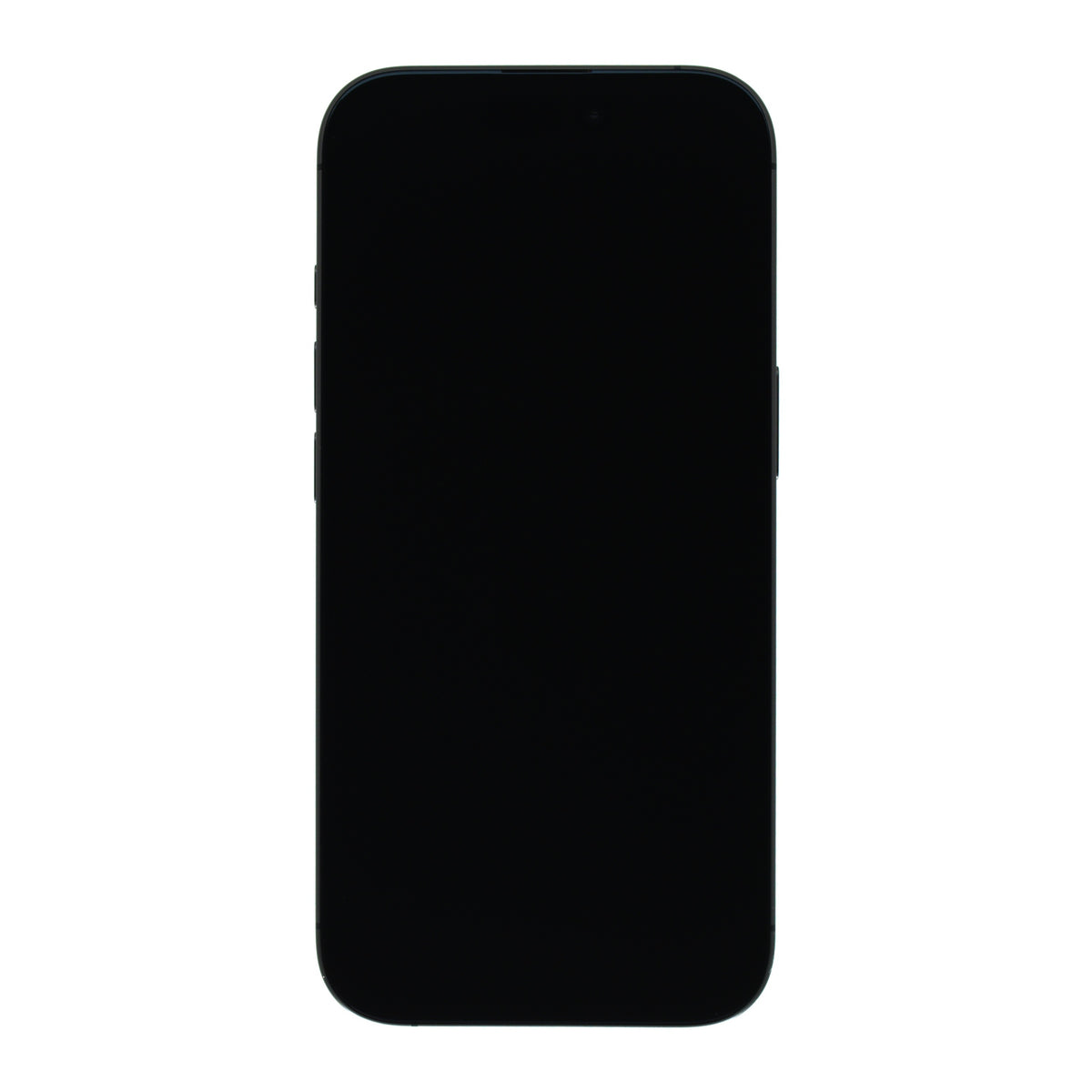 95新 Apple iPhone 17 256G 黑色 中國大陸版