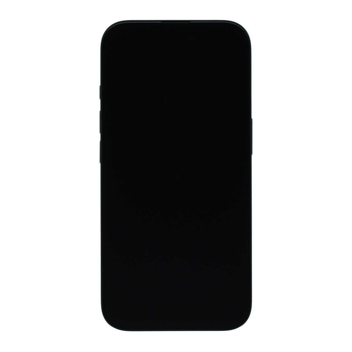 95新 Apple iPhone 16 256G 黑色 中國大陸版