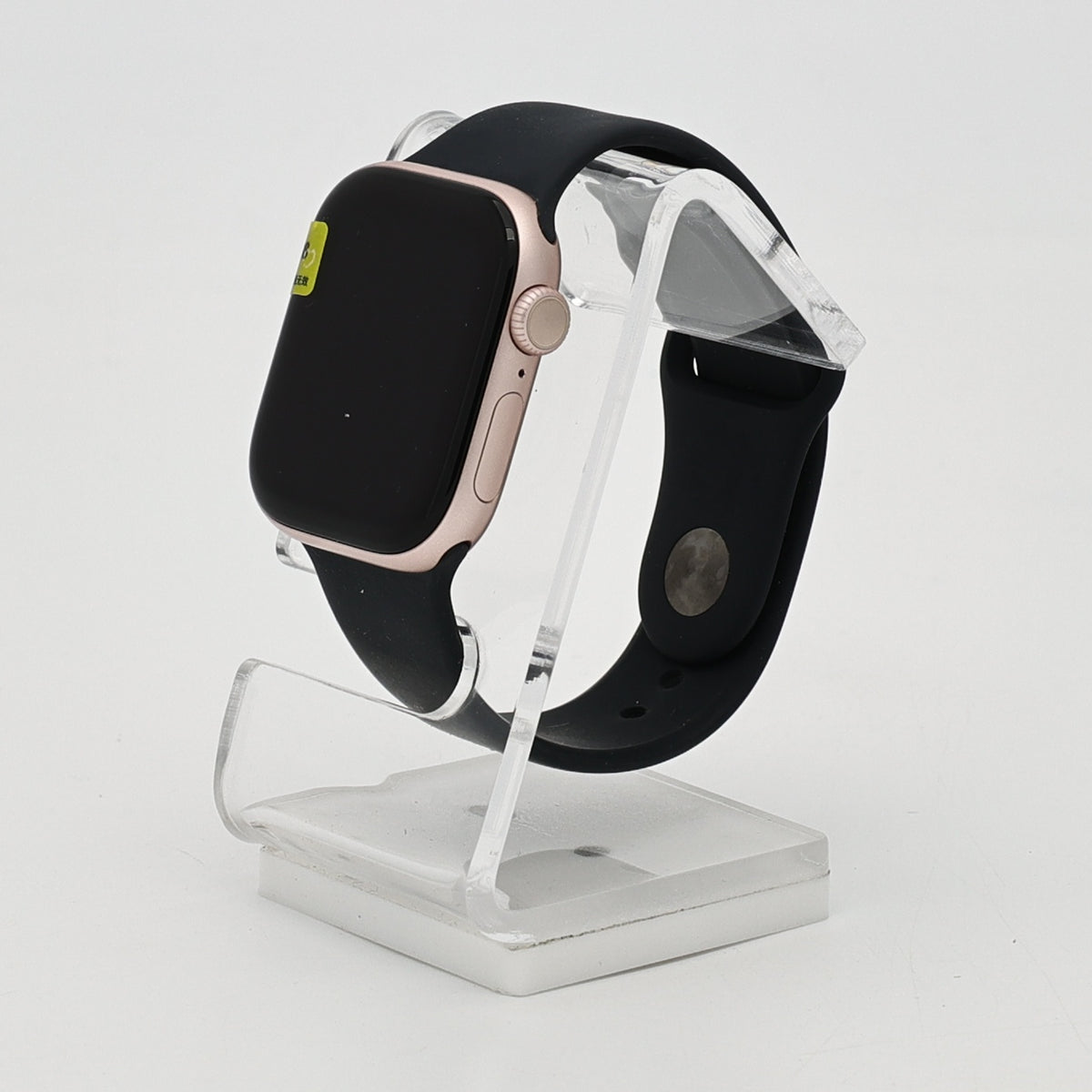 99新 Apple Watch Series 10 42毫米 鋁金屬