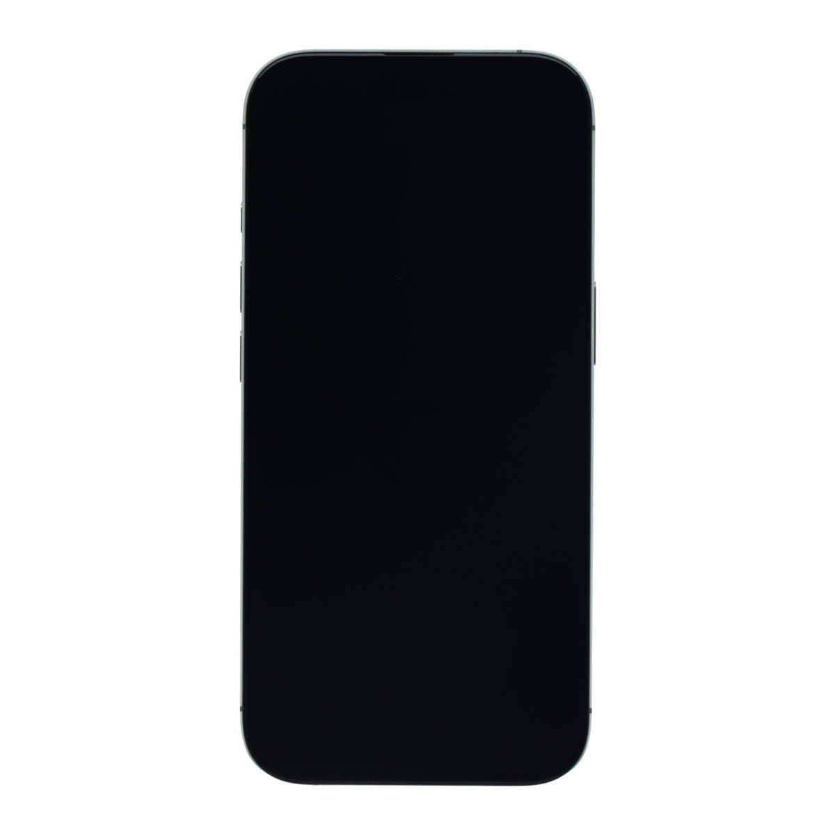 95新 Apple iPhone 16 Pro 256G 原色鈦金屬 中國大陸版