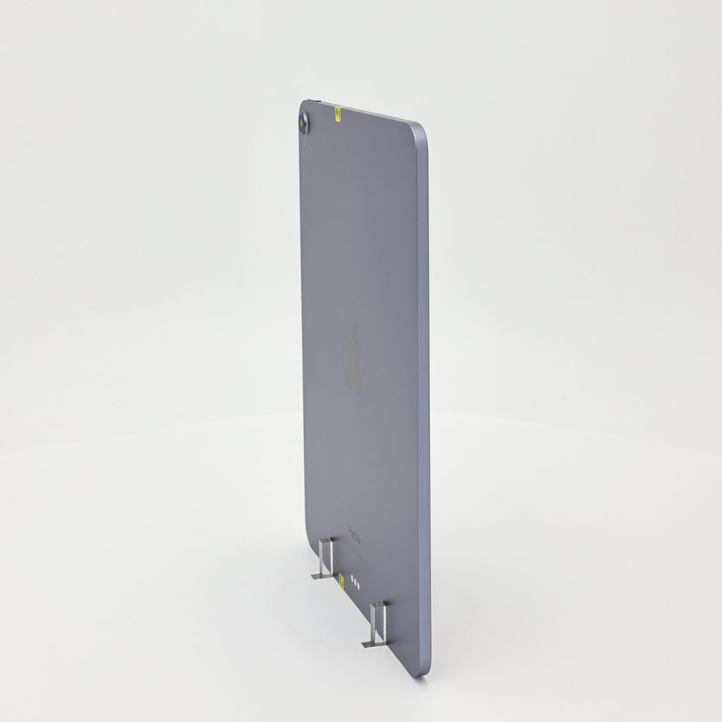 95新 Apple iPad Air5 256G 紫色 WIFI