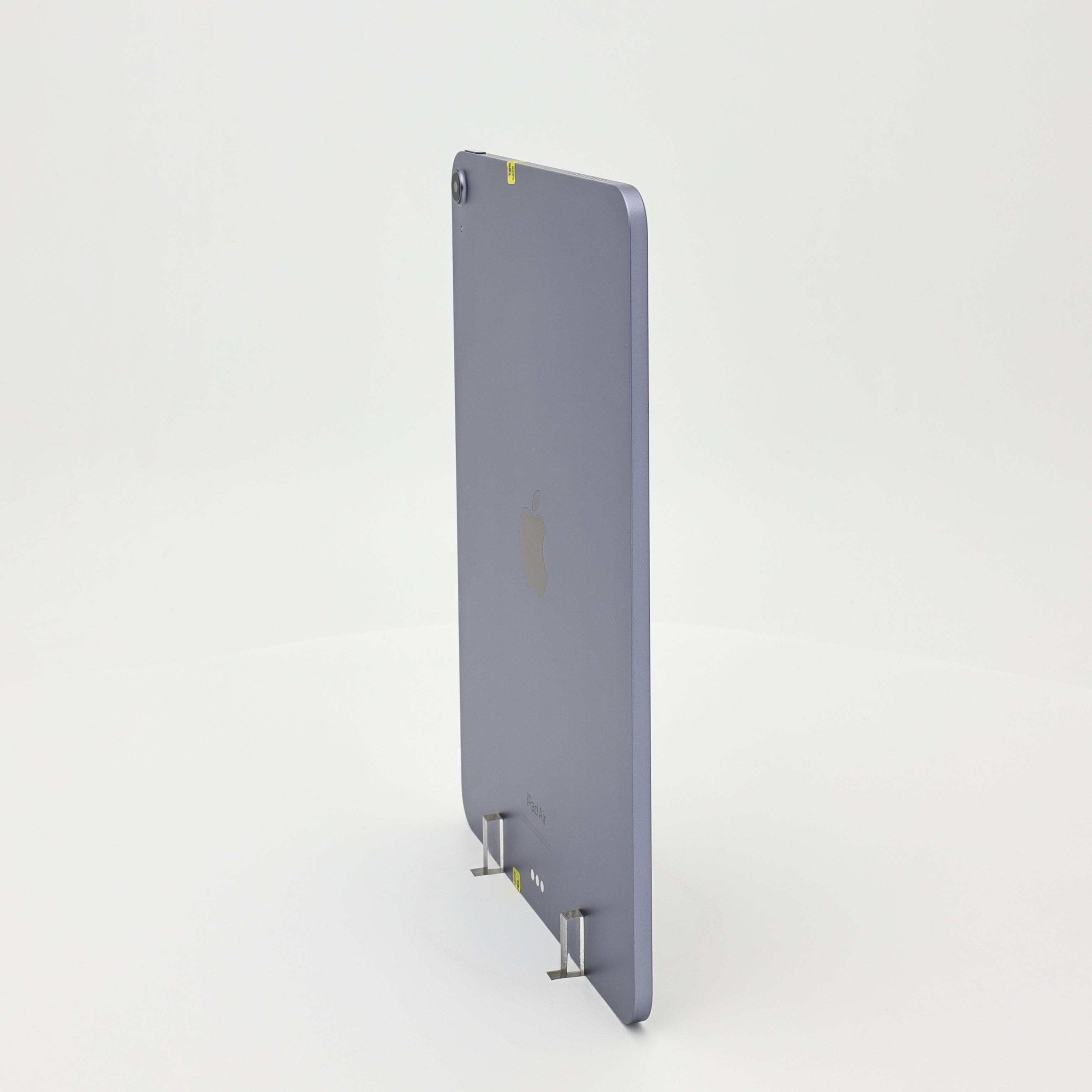 95新 Apple iPad Air5 256G 紫色 WIFI