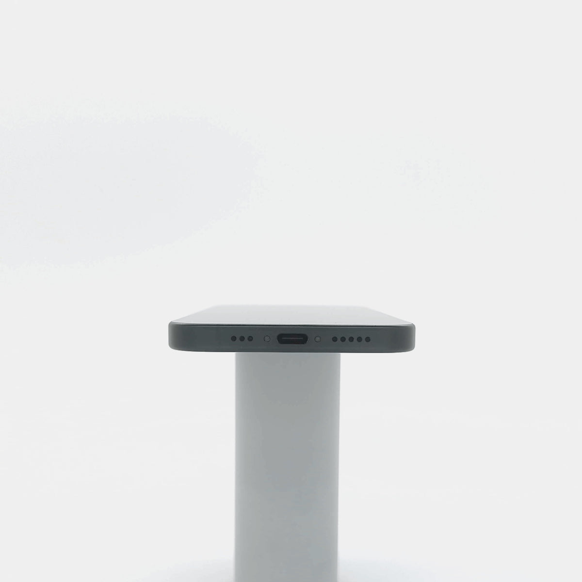 95新 Apple iPhone 16 256G 黑色 中國大陸版