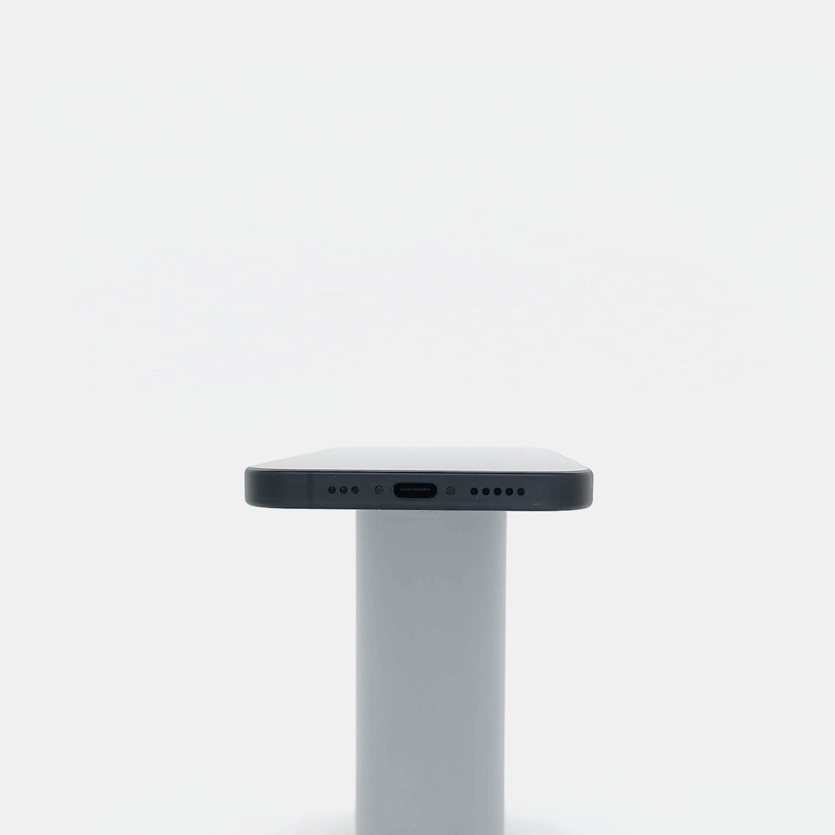 95新 Apple iPhone 16 256G 黑色 中國大陸版