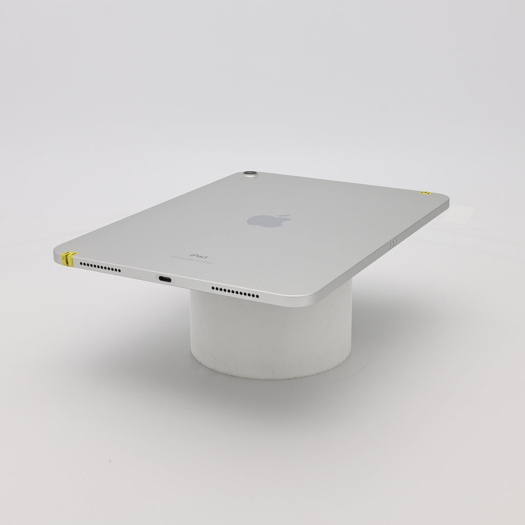 95新 Apple iPad 10代 256G 銀色 WIFI