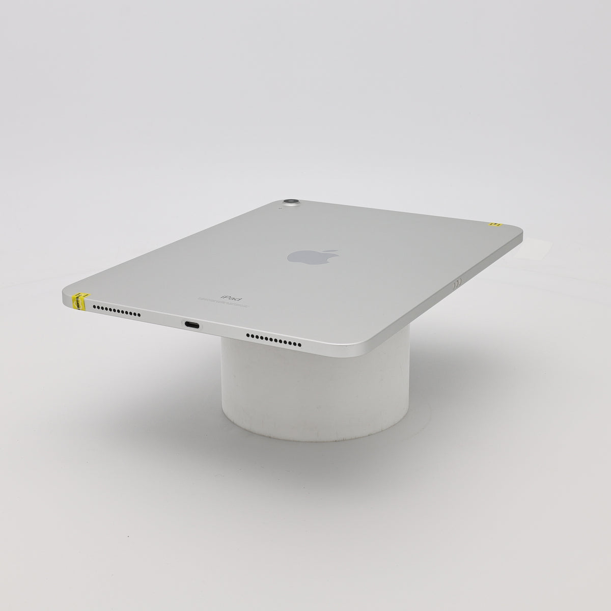 95新 Apple iPad 10代 256G 銀色 WIFI