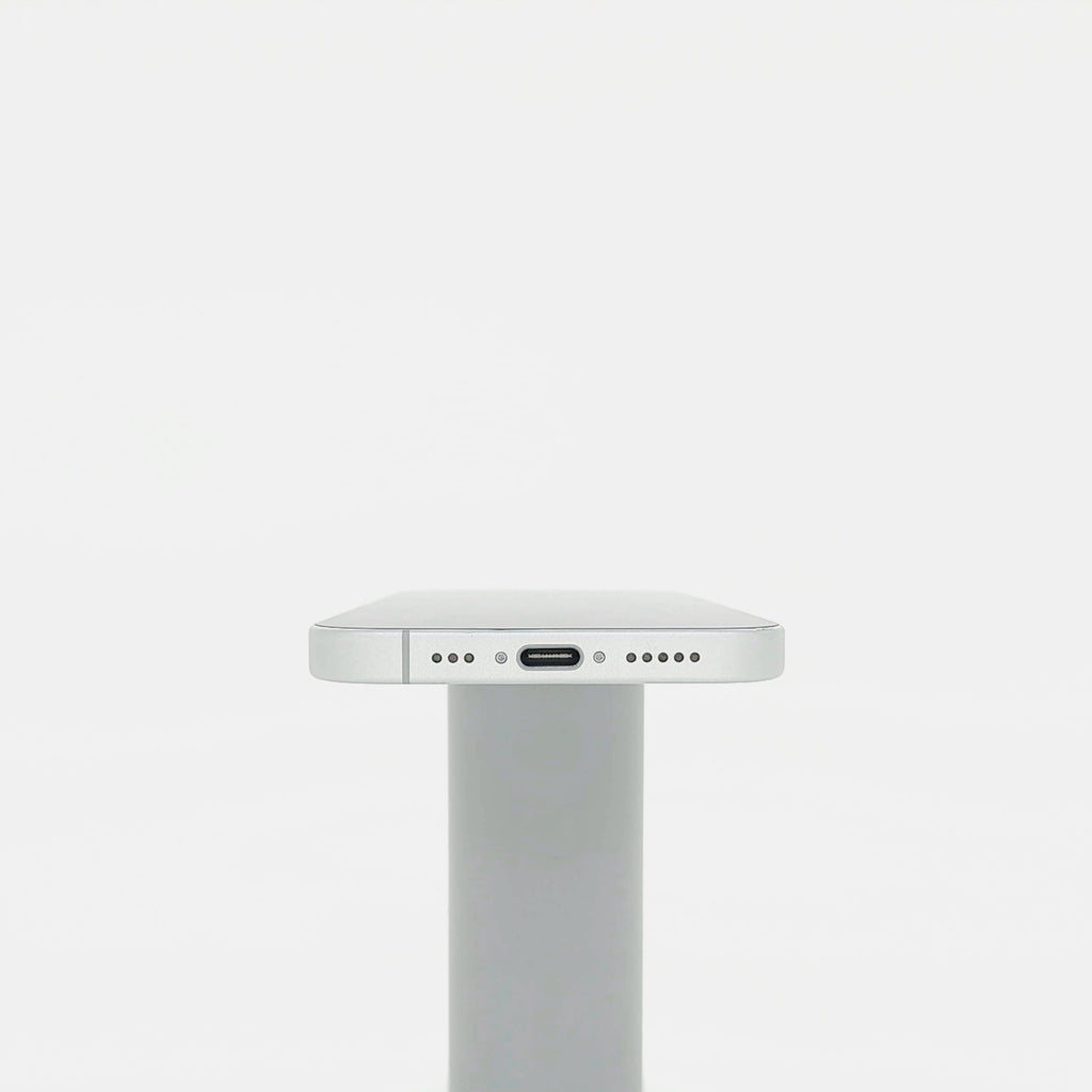 95新 Apple iPhone 17 256G 白色 中國大陸版