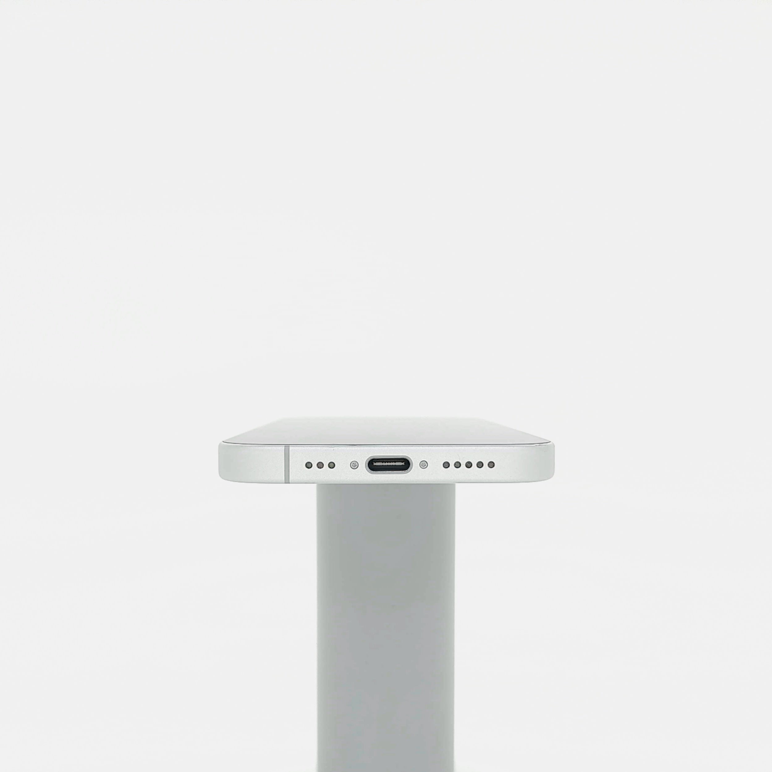 95新 Apple iPhone 17 256G 白色 中國大陸版