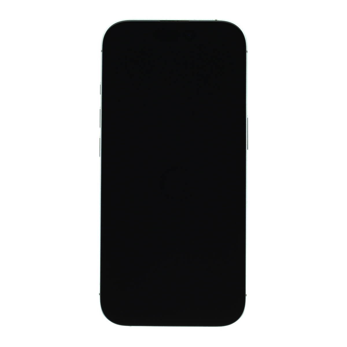95新 Apple iPhone 16 Pro 128G 白色鈦金屬 中國大陸版