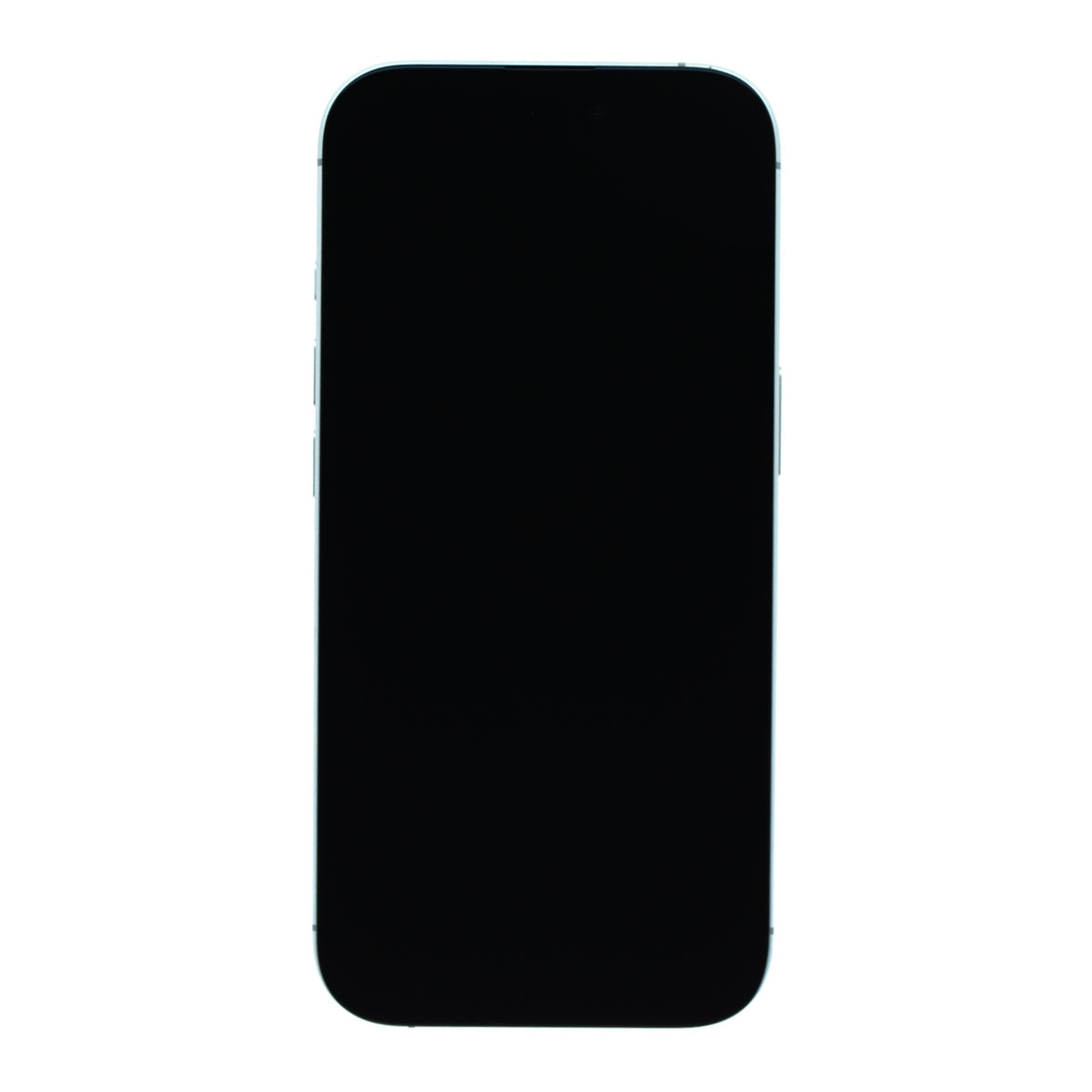 95新 Apple iPhone 17 256G 白色 中國大陸版